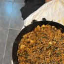 중석한우 이미지