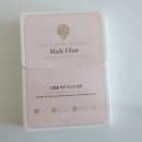 숨온누리약국 이미지