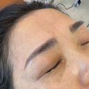 라쥬뷰티 이미지