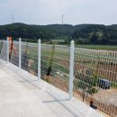 대흥정밀
