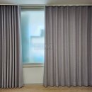 부영5차아파트 이미지