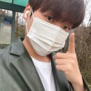 포티나인즈 | 진짜 정신 똑바로 차려야지 절대 블로그 못 잃어 민구주의 못 잃어 나는 대한믿구 못 잃어