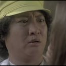 쾌찬차 네이버블로그