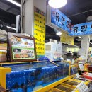 드림키즈풀빌라 이미지