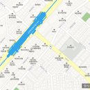 미니스톱 수유점 이미지