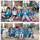 동탄푸른어린이집 이미지