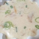 다시돌아온족가네 - 아산시 온천동 | 다시돌아온족가네