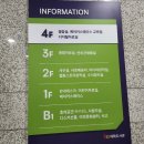 대화도서관 서로배움터 이미지