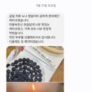 은진팩토리 이미지