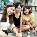 바다의별팬션 이미지