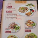 Que Huong Quan 이미지