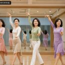 라인댄스 중급A | 2026 라인댄스 인기곡 TOP 12 추천 — 요즘 전 세계에서 가장 많이 추는 곡 모음
