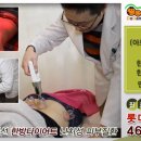 신평동1075 이미지