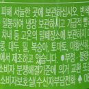 튤립인터내셔널(주) 이미지