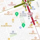 강남대로89길 15 이미지