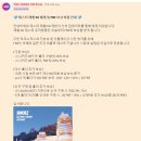 fnf | [M2E] 스니커즈 테스터 후기 (50레벨 달성) / FNF 채굴량 및 추가 정보