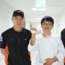 대원노래연습장 이미지