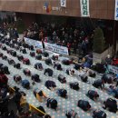 대화메디칼 이미지