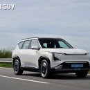 대신카인테리어 이미지