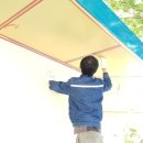 평화광장 관광안내소 이미지