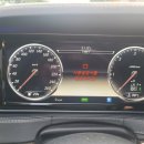 S테크니션 이미지