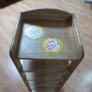 유창알앤씨 이미지