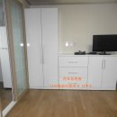 월드빌 옆 이미지