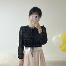 아스띠에(Astier) 네이버블로그