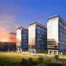 한화세탁소 이미지