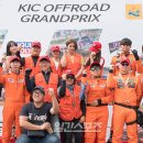 프로들레이싱 이미지