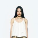피피나인 이미지