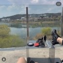 현대미니 | 시티브리즈 CITYBREEZE 복조리백 후기｜더현대 서울에서 구매한 미니백 내돈내산