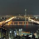 서울무도장 이미지