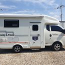 동일카인테리어 이미지