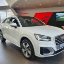 명진자동차 이미지