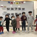 거창나래학교 이미지