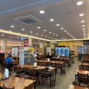 일품돼지국밥 경산점 이미지