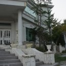 뮈토스펜션 이미지