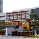 화성나래학교 이미지