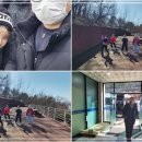 의료법인 큰나무의료재단 이미지