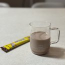[네슬레] 네스퀵 초콜릿맛 스틱, 추억의 초코우유 후기!