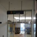 군포산업진흥원 1층 이미지