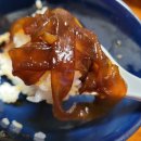 전주한옥찜닭 이미지