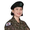 제7보병사단 보급수송대 | 단발이 더 아름다운 그녀들, 소아암 환자에게 희망을 선물하다
