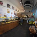 뺑드맘마 이미지