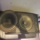 1등 노래연습장 이미지