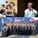 [공지] [정기연주회 출장촬영]💃안산단원구여성합창단✨#합창공연 촬영 후기🎵#안산문화예술의전당#안산...