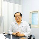 상주우리의원 이미지
