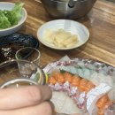어촌별미