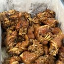 뚱뚱이 할머니집 이미지